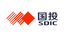国投
