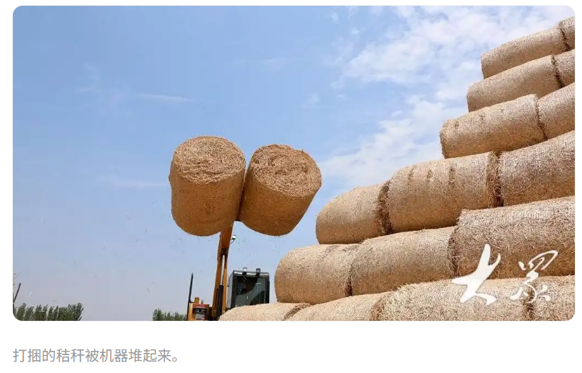 生物质秸秆打捆.png