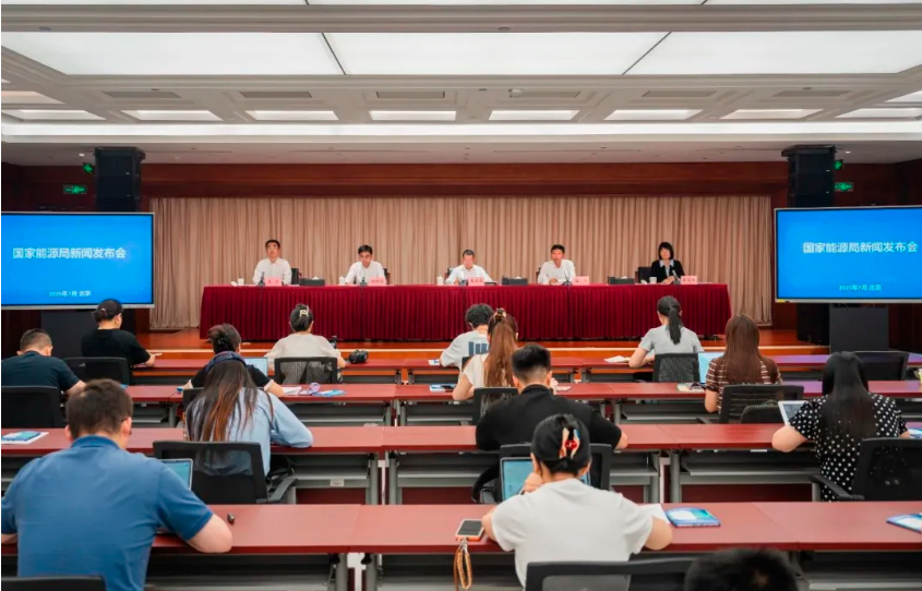 可再生能源领跑，生物质发电+预处理技术共拓新程