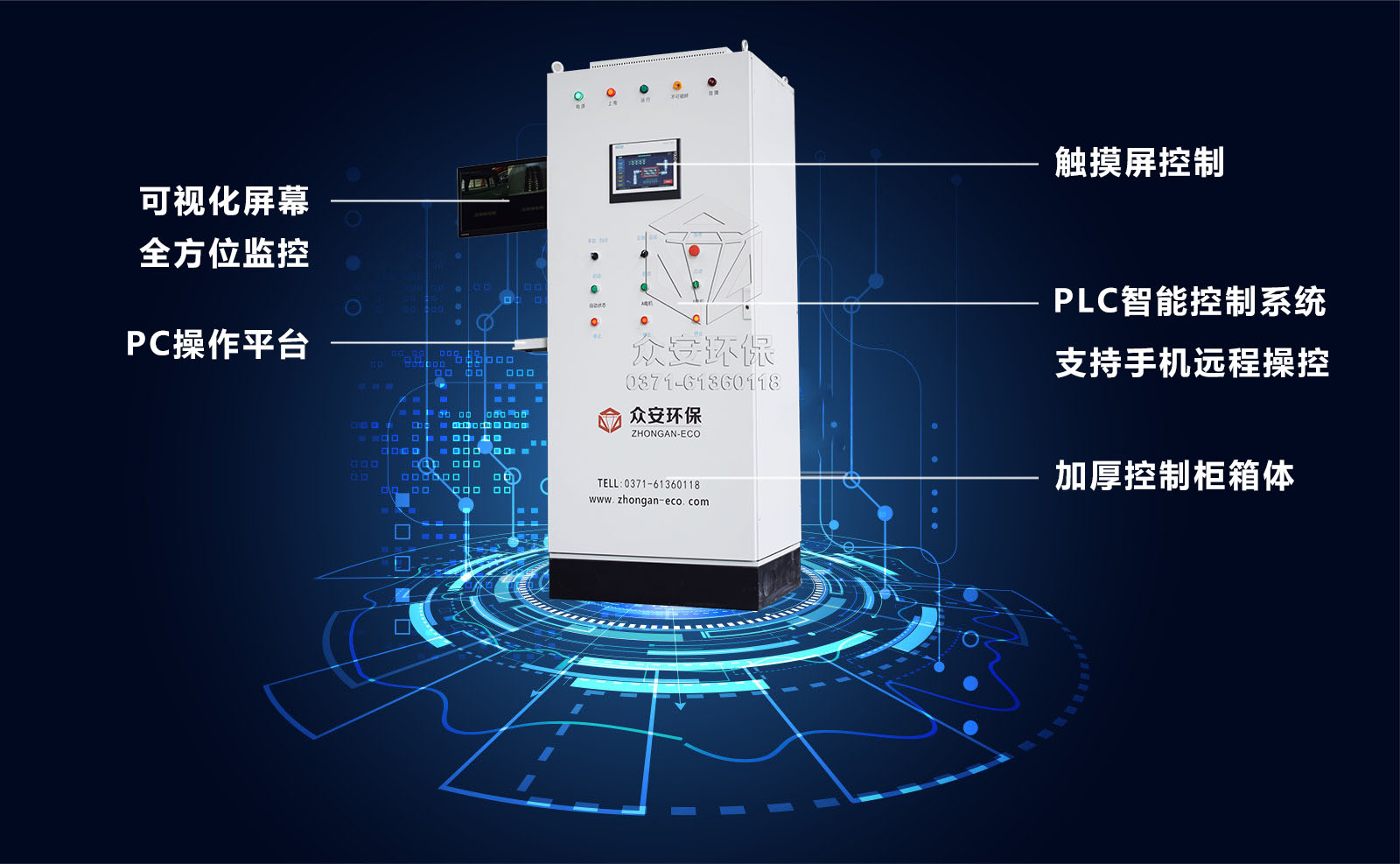 智能化系统.jpg