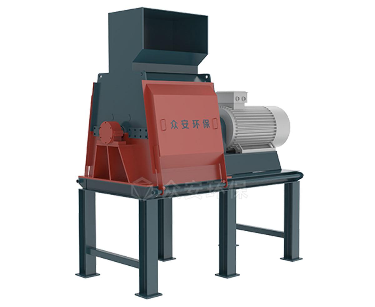 生物质细粉碎机.jpg 生物质细粉碎机.jpg