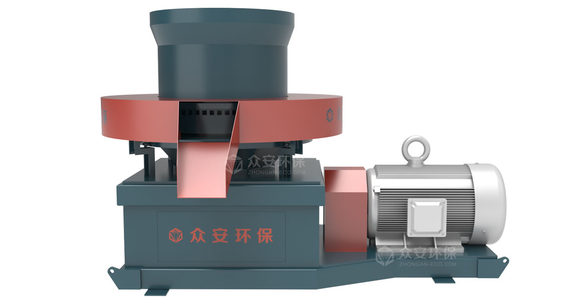 成型机.jpg 成型机.jpg