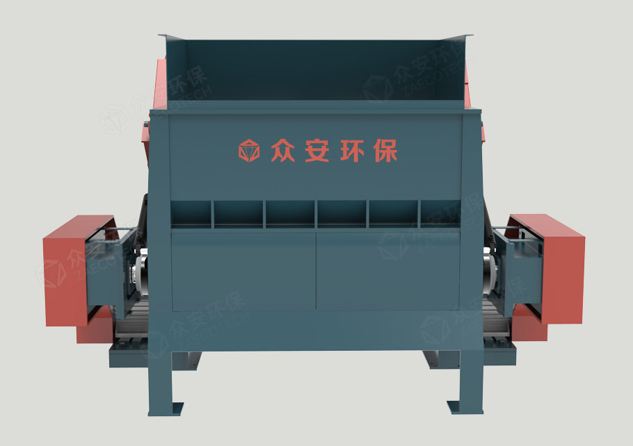 秸秆加工成饲料需要用到哪些设备？