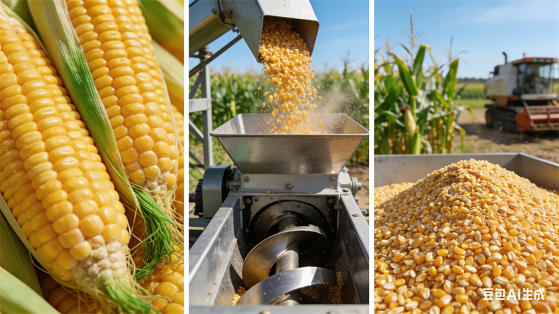 2025 全球生物能源报告:生物质成脱碳主力 (1).png