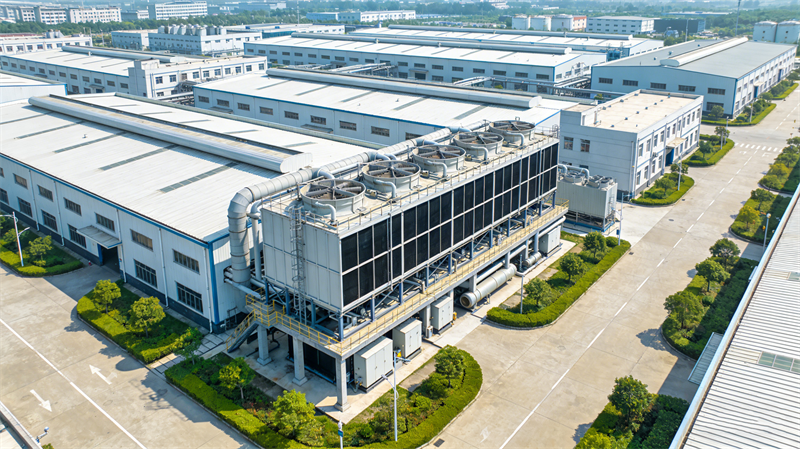 辽宁生物质能源:前景广阔 (1).png