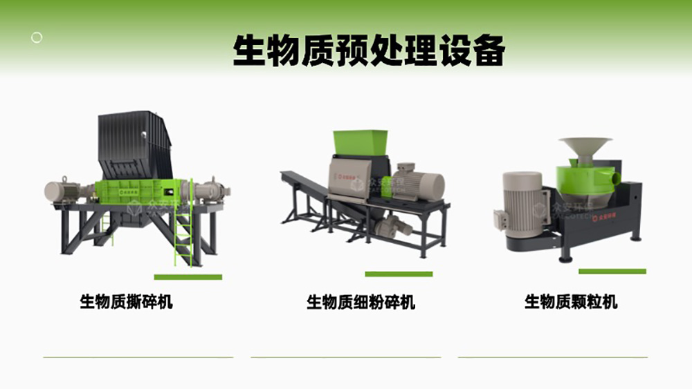 生物质预处理设备.jpg