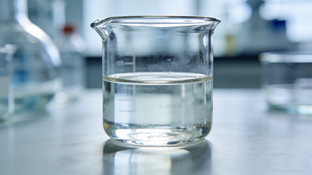 生物质丁醇核心制备设备有哪些？