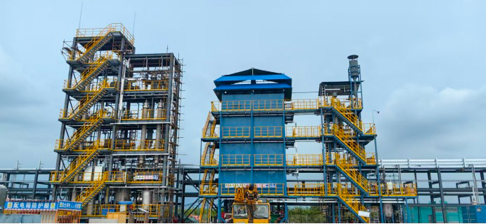 79f377b9-6062-40f9-9bf2-a0b969e6d5de.png 79f377b9-6062-40f9-9bf2-a0b969e6d5de.png