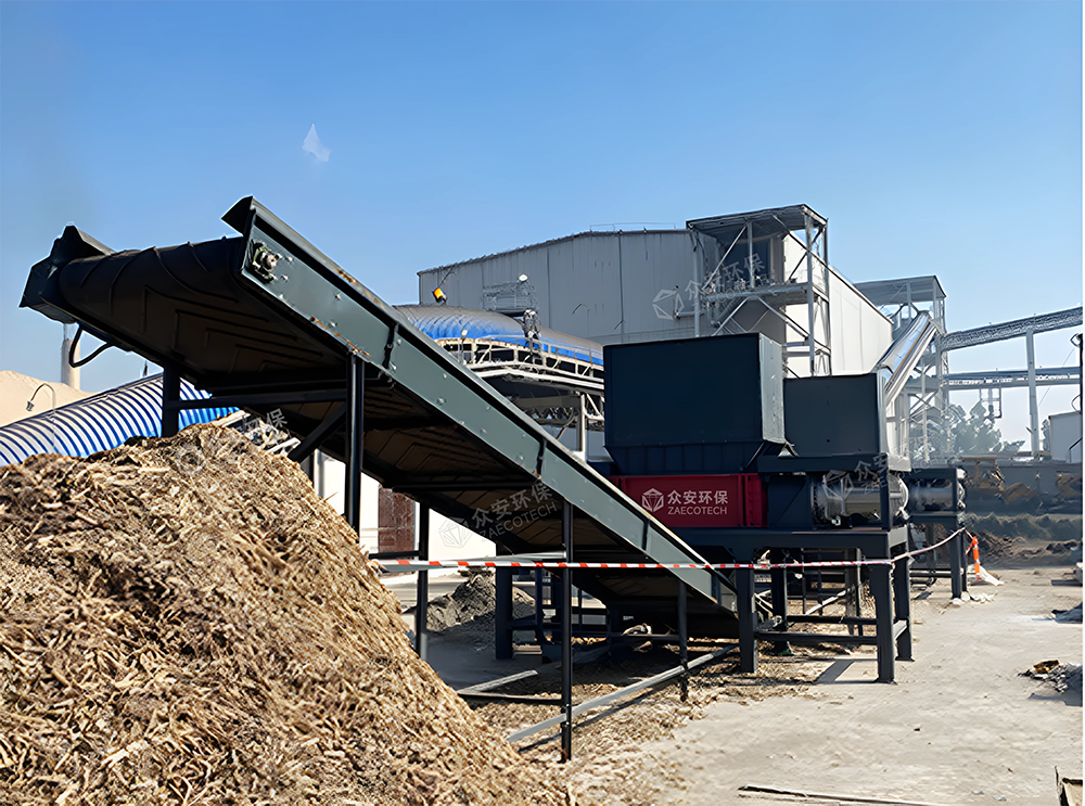 生物质掺烧发电项目3-1000.png 生物质掺烧发电项目3-1000.png
